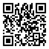 https://www.e7458.cn/news/20246567.html