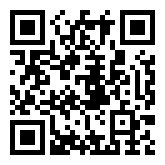https://www.e7458.cn/news/20246569.html
