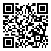 https://www.e7458.cn/news/20246571.html