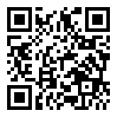 https://www.e7458.cn/news/20246572.html