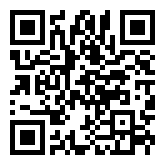 https://www.e7458.cn/news/20246575.html
