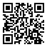 https://www.e7458.cn/news/20246577.html