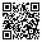 https://www.e7458.cn/news/20246578.html
