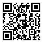 https://www.e7458.cn/news/20246583.html