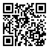 https://www.e7458.cn/news/20246585.html