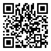 https://www.e7458.cn/news/20246587.html