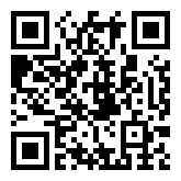https://www.e7458.cn/news/20246588.html