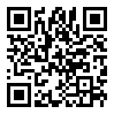 https://www.e7458.cn/news/20246590.html