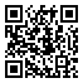 https://www.e7458.cn/news/20246594.html