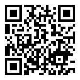 https://www.e7458.cn/news/20246597.html
