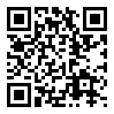 https://www.e7458.cn/news/20246600.html