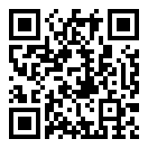 https://www.e7458.cn/news/20246602.html