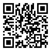 https://www.e7458.cn/news/20246605.html