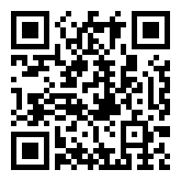 https://www.e7458.cn/news/20246608.html