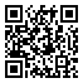 https://www.e7458.cn/news/20246610.html