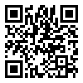 https://www.e7458.cn/news/20246613.html
