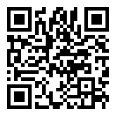 https://www.e7458.cn/news/20246614.html