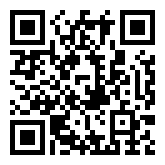 https://www.e7458.cn/news/20246618.html