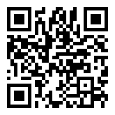 https://www.e7458.cn/news/20246621.html