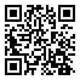 https://www.e7458.cn/news/20246622.html
