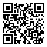 https://www.e7458.cn/news/20246624.html
