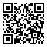 https://www.e7458.cn/news/20246626.html