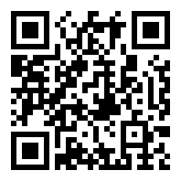 https://www.e7458.cn/news/20246629.html