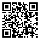 https://www.e7458.cn/news/20246631.html