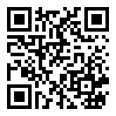https://www.e7458.cn/news/20246633.html