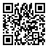 https://www.e7458.cn/news/20246634.html