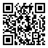 https://www.e7458.cn/news/20246636.html