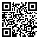 https://www.e7458.cn/news/20246639.html