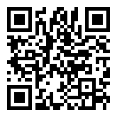 https://www.e7458.cn/news/20246641.html