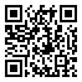 https://www.e7458.cn/news/20246642.html
