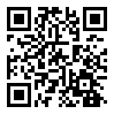 https://www.e7458.cn/news/20246649.html