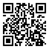 https://www.e7458.cn/news/20246650.html