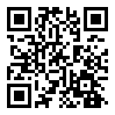 https://www.e7458.cn/news/20246652.html