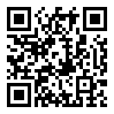 https://www.e7458.cn/news/20246655.html