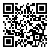 https://www.e7458.cn/news/20246656.html