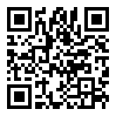 https://www.e7458.cn/news/20246659.html