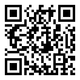 https://www.e7458.cn/news/20246661.html