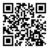 https://www.e7458.cn/news/20246663.html