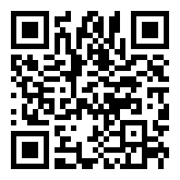 https://www.e7458.cn/news/20246665.html