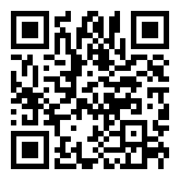 https://www.e7458.cn/news/20246667.html