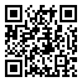 https://www.e7458.cn/news/20246669.html