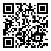 https://www.e7458.cn/news/20246670.html