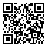 https://www.e7458.cn/news/20246673.html