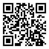 https://www.e7458.cn/news/20246674.html