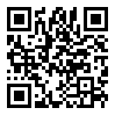 https://www.e7458.cn/news/20246676.html