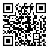 https://www.e7458.cn/news/20246678.html